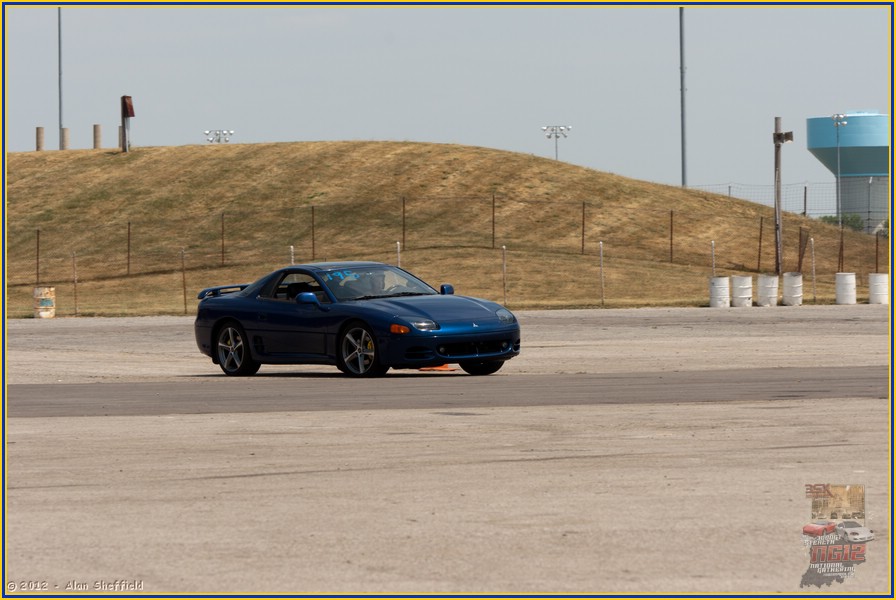 DSC_4979.jpg