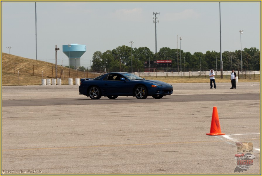 DSC_4980.jpg
