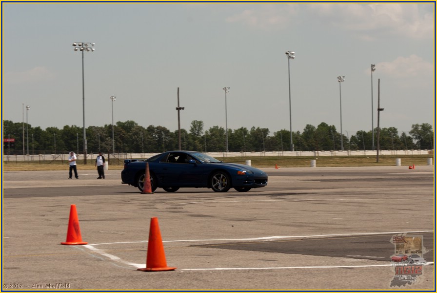 DSC_4981.jpg