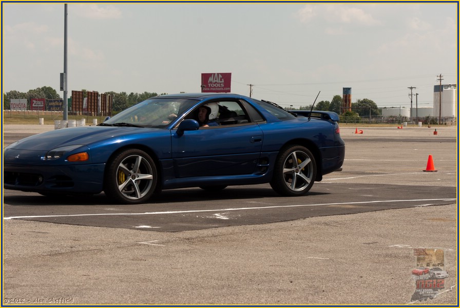 DSC_4982.jpg