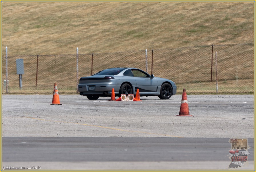 DSC_4984.jpg