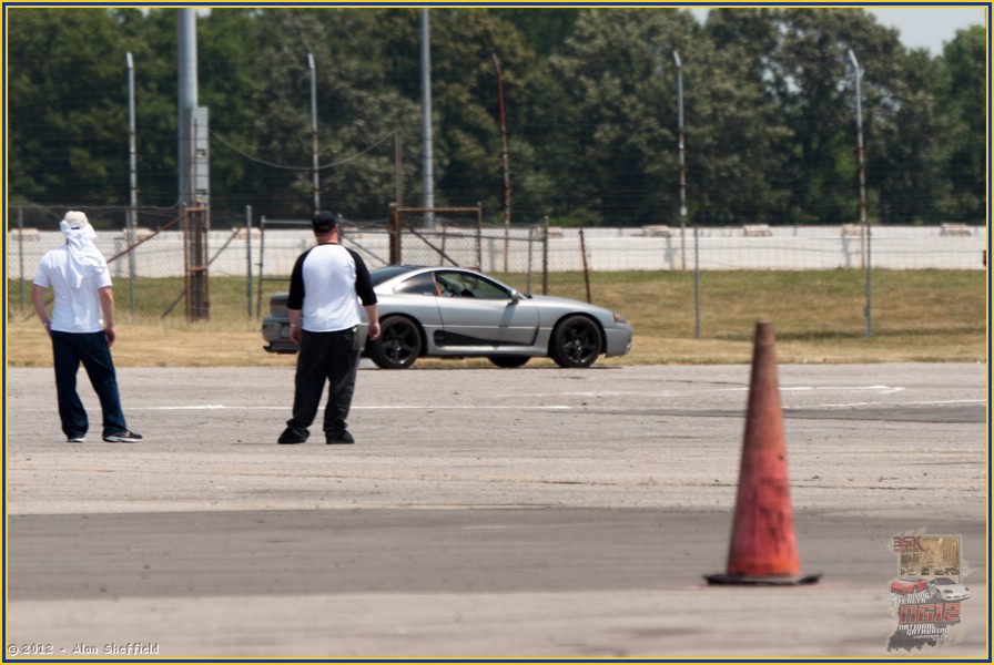 DSC_4985.jpg