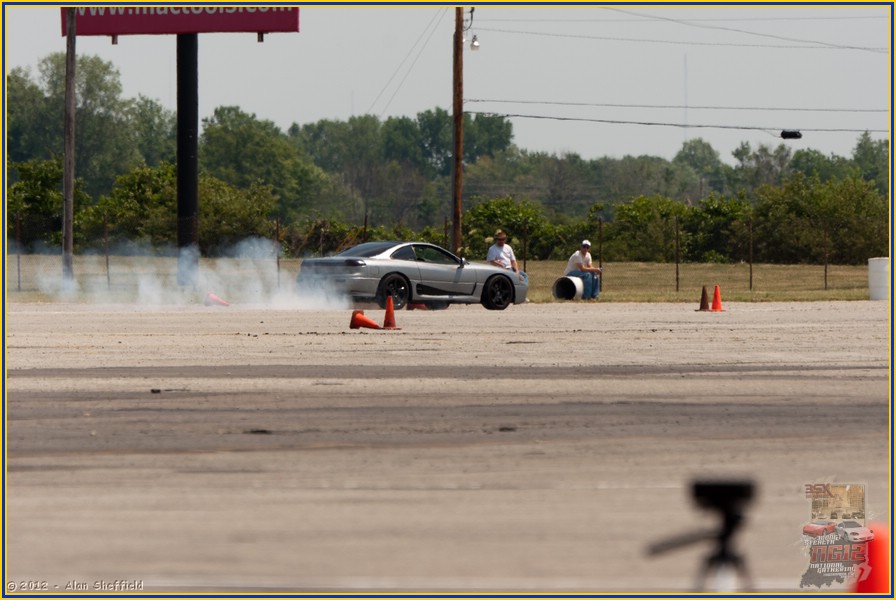 DSC_4986.jpg