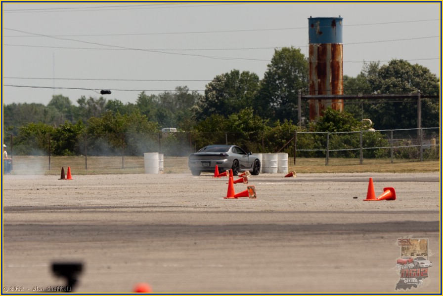 DSC_4987.jpg