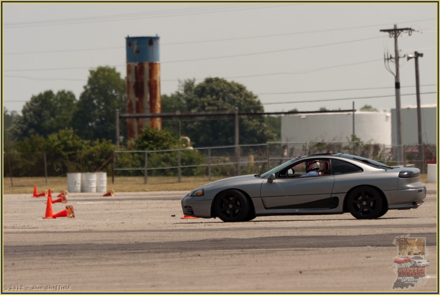 DSC_4991.jpg