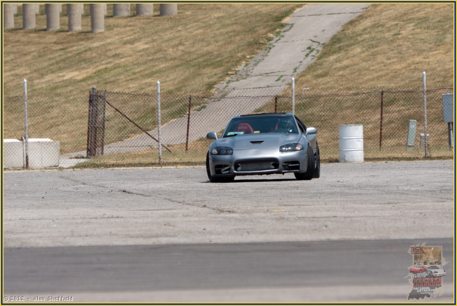 DSC_4994.jpg
