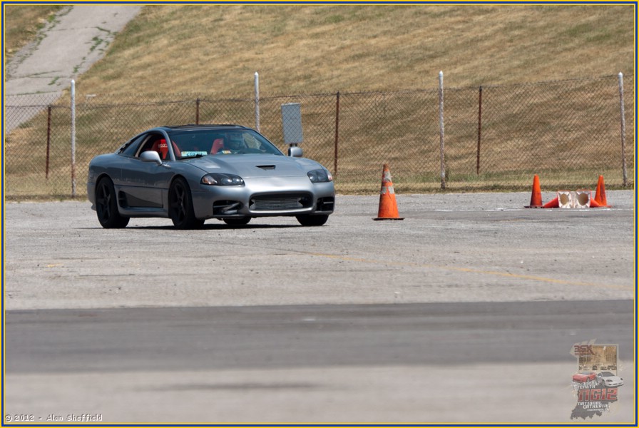 DSC_4995.jpg