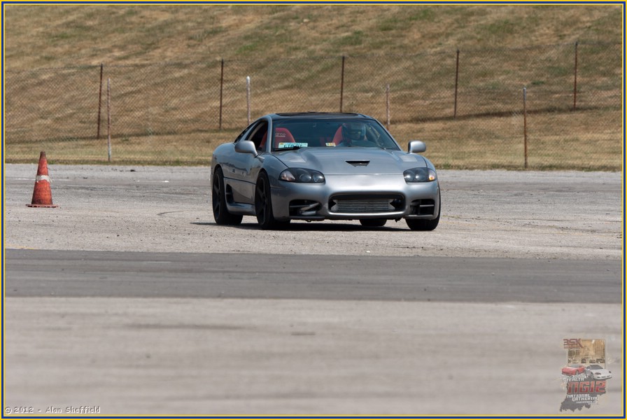 DSC_4996.jpg
