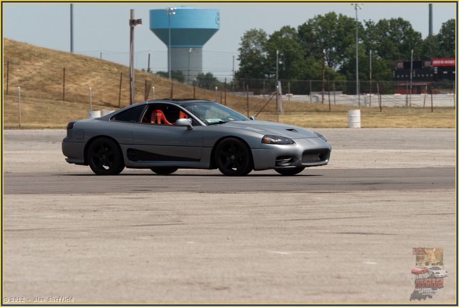 DSC_4997.jpg