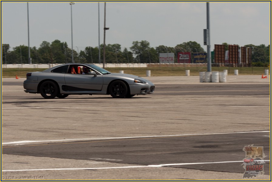 DSC_4998.jpg