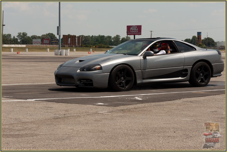 DSC_4999.jpg