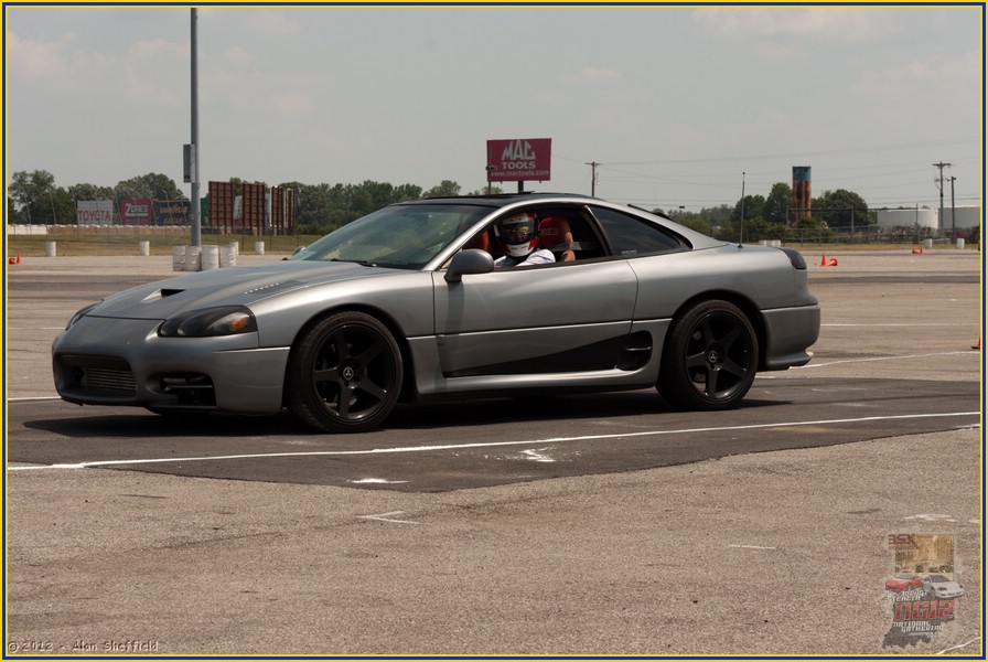 DSC_5000.jpg