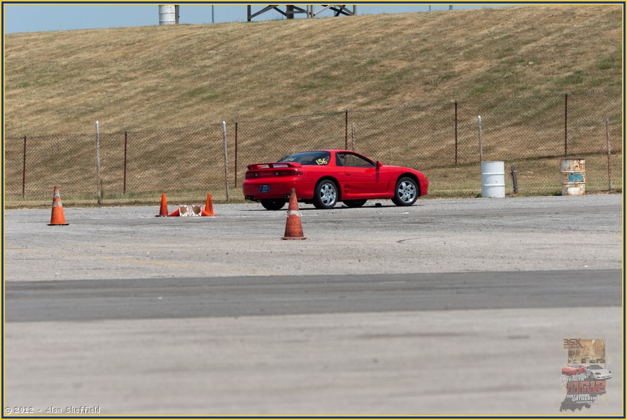 DSC_5001.jpg