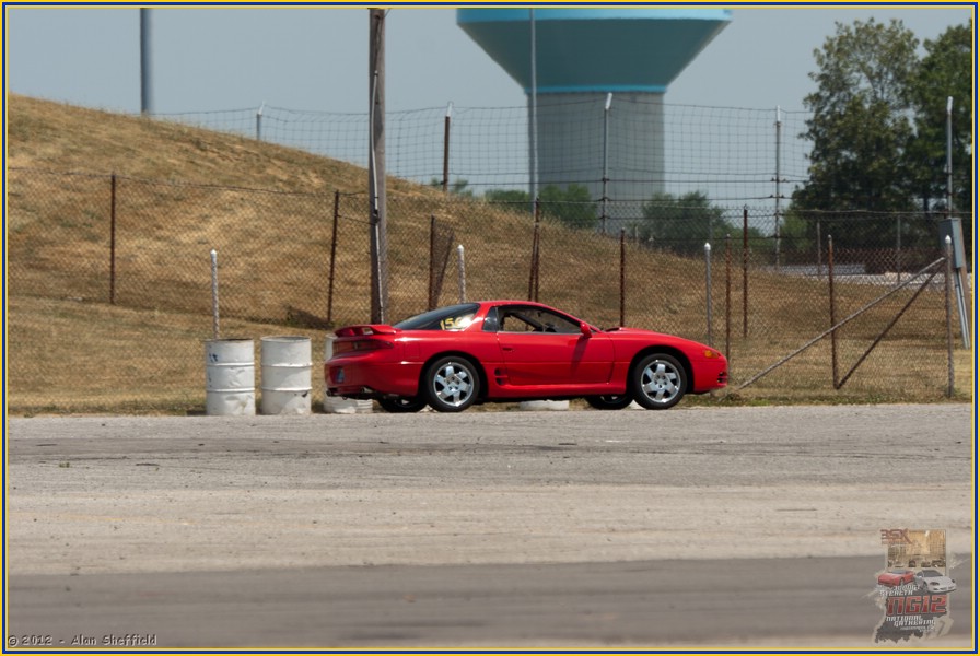 DSC_5002.jpg