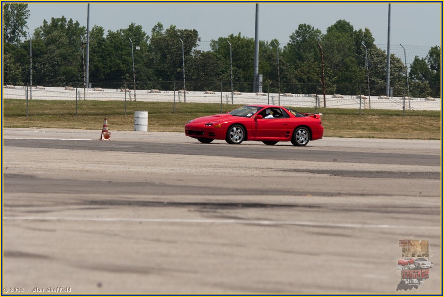 DSC_5007.jpg