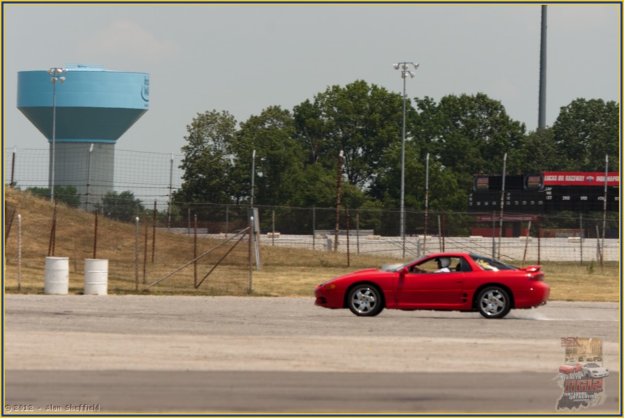DSC_5008.jpg