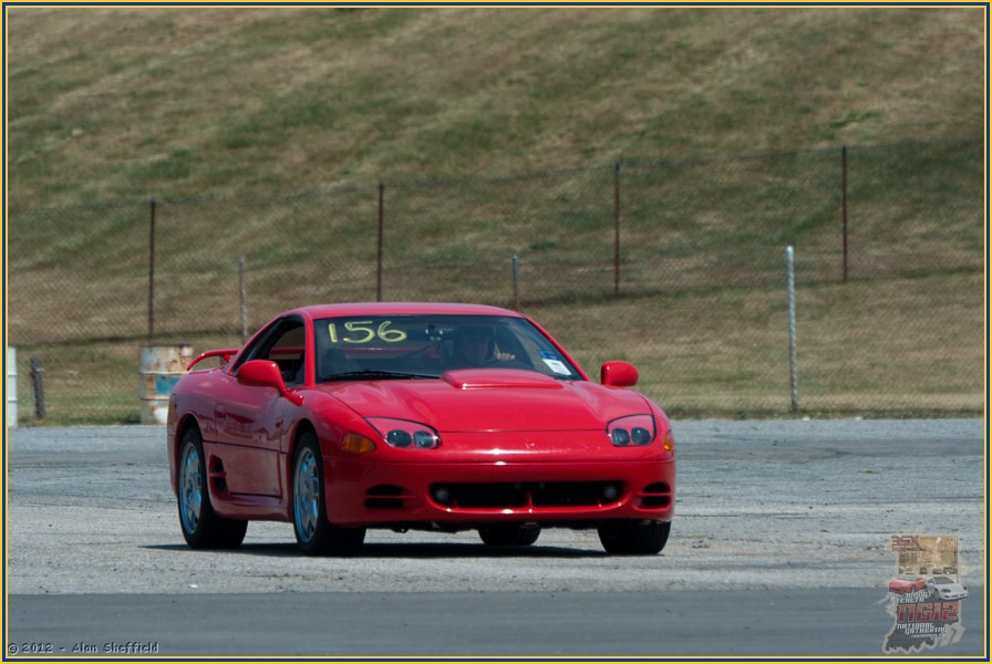 DSC_5009.jpg