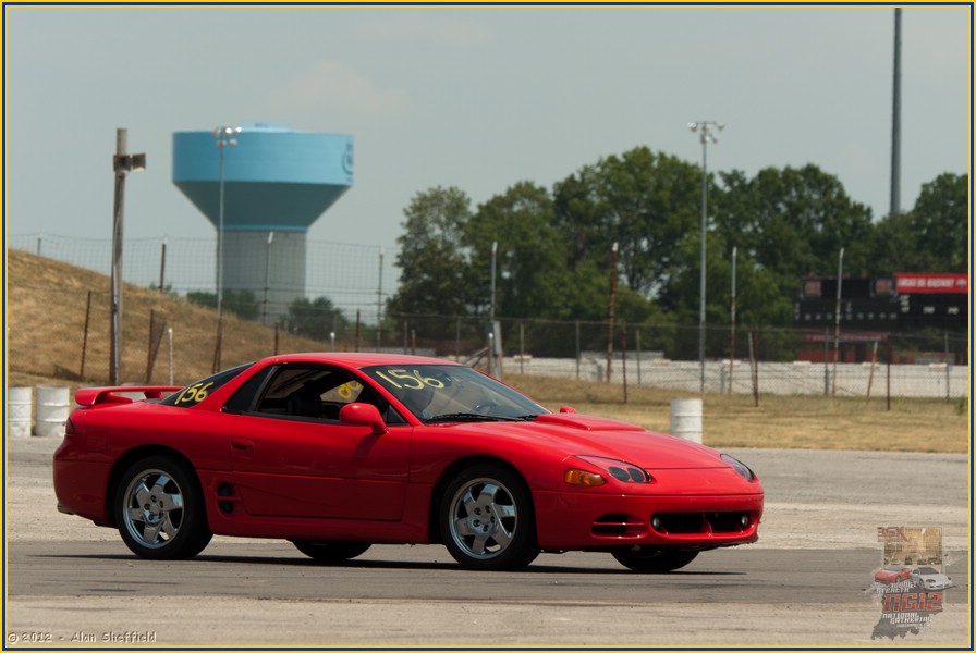 DSC_5010.jpg