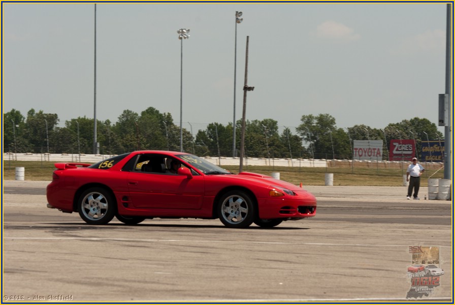 DSC_5011.jpg