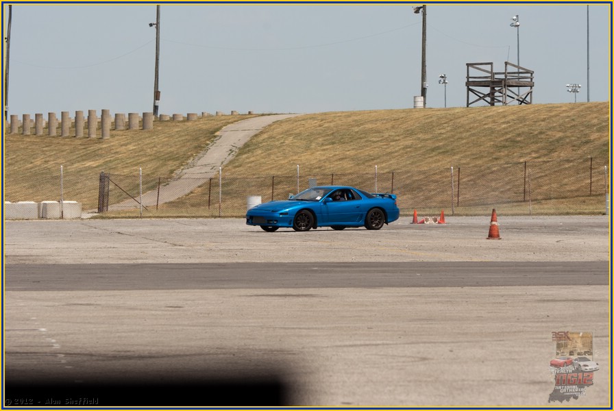 DSC_5012.jpg
