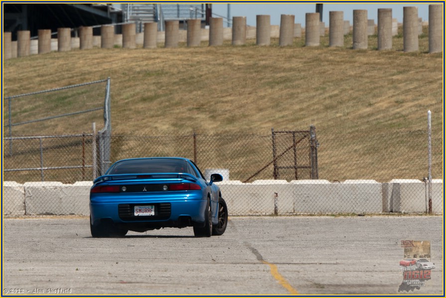 DSC_5013.jpg