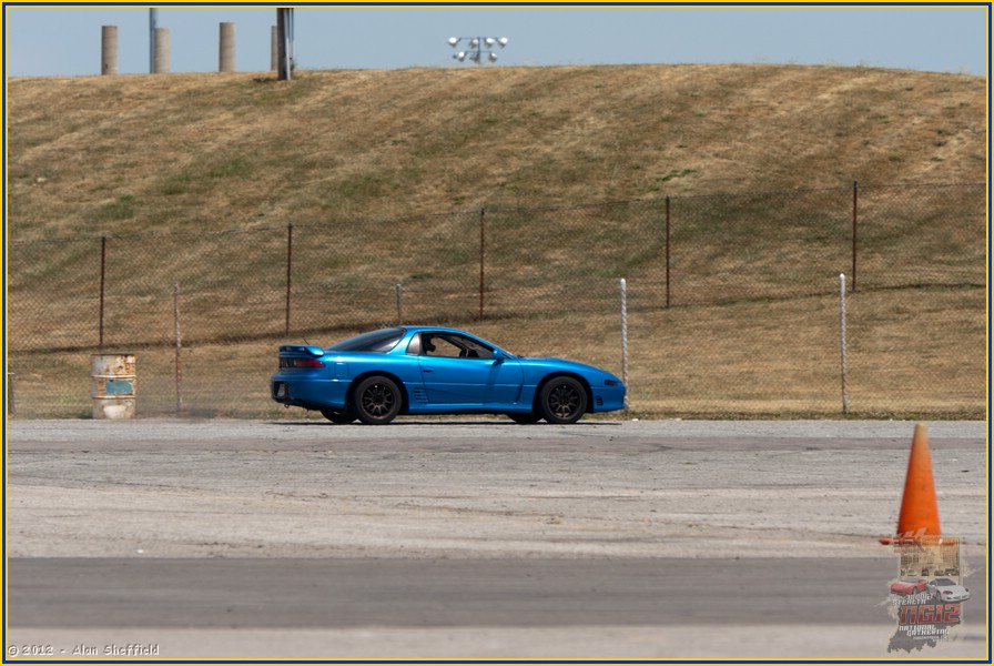 DSC_5014.jpg