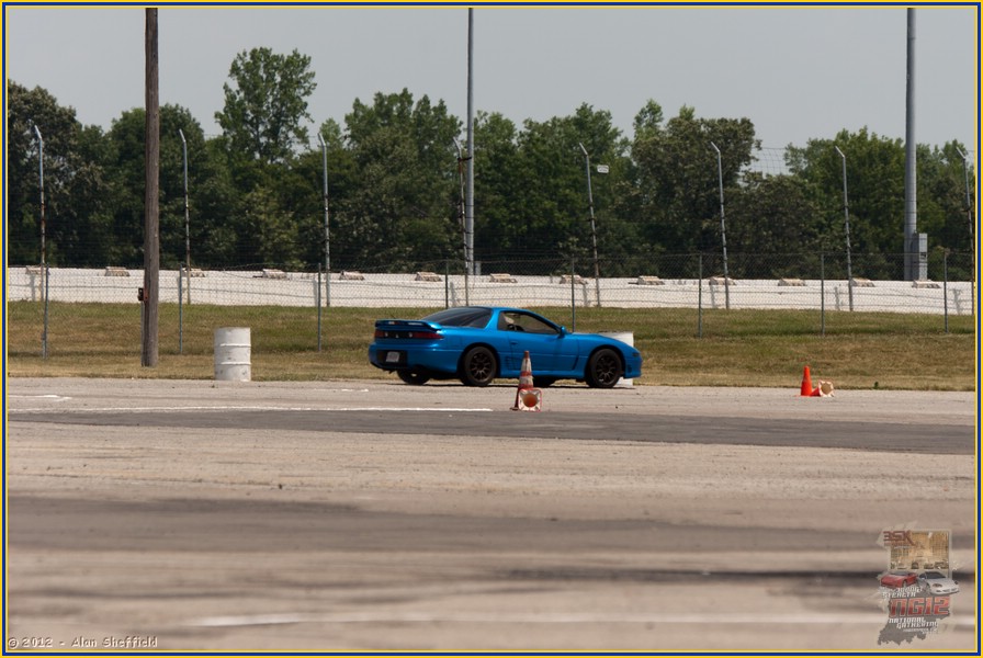 DSC_5015.jpg