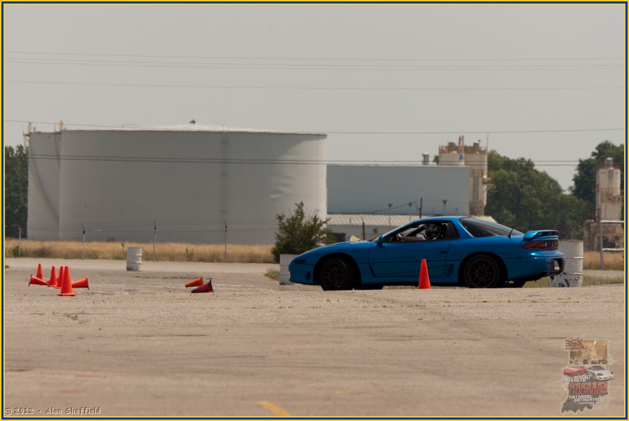 DSC_5016.jpg