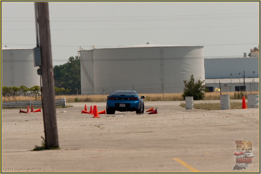 DSC_5017.jpg