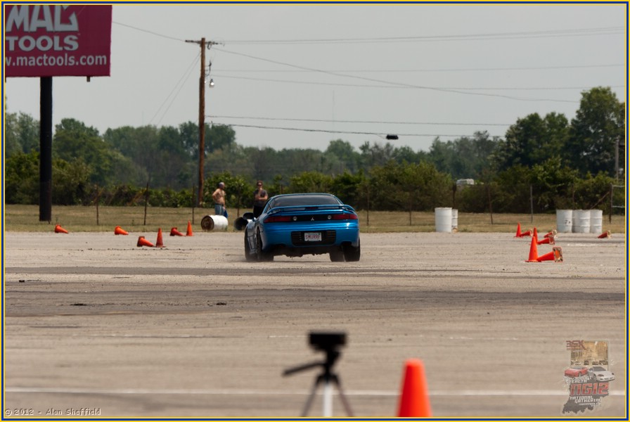 DSC_5019.jpg