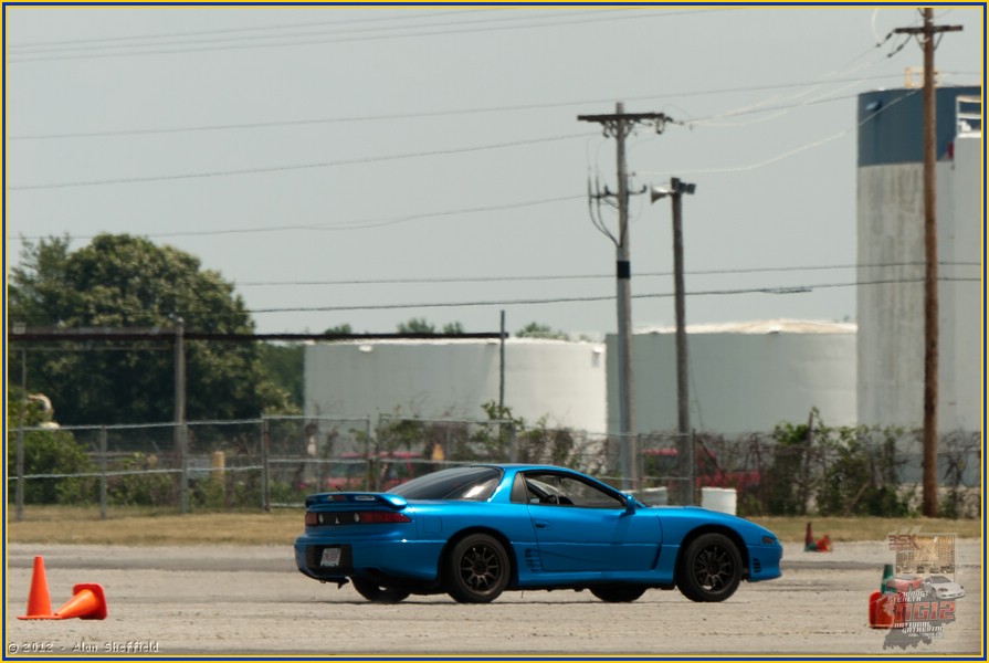 DSC_5020.jpg