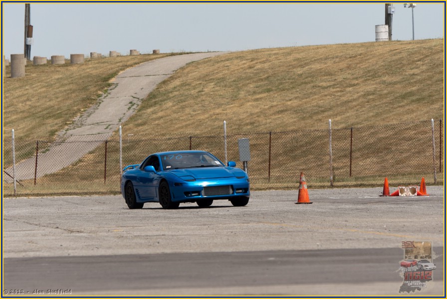 DSC_5021.jpg