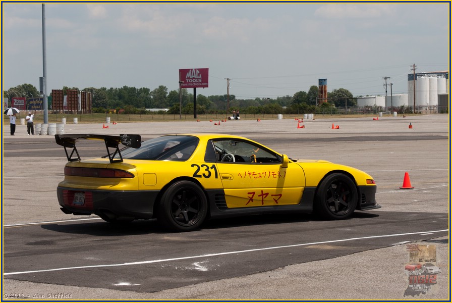 DSC_5023.jpg