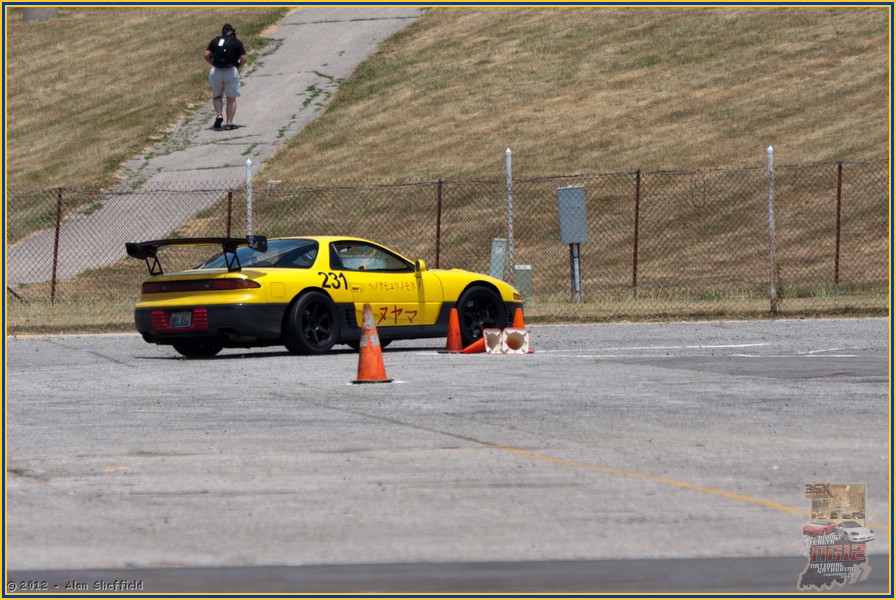 DSC_5024.jpg