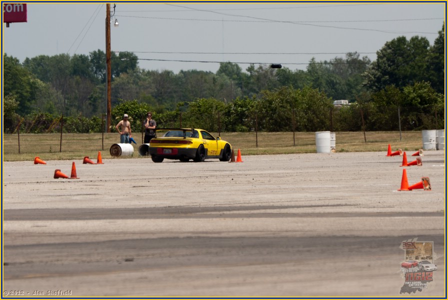 DSC_5025.jpg