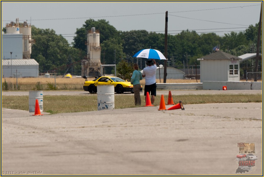 DSC_5027.jpg