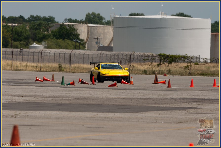 DSC_5028.jpg