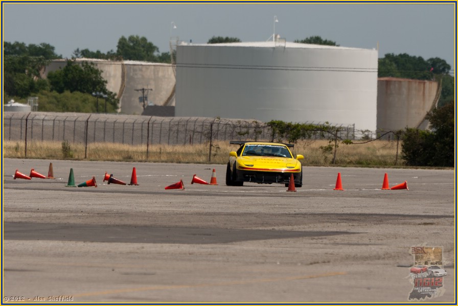 DSC_5029.jpg
