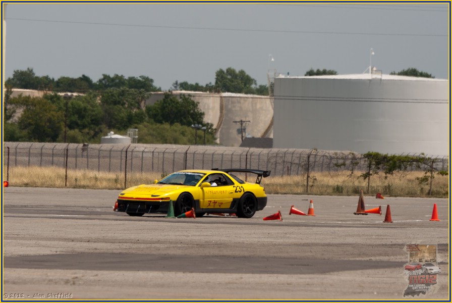 DSC_5030.jpg
