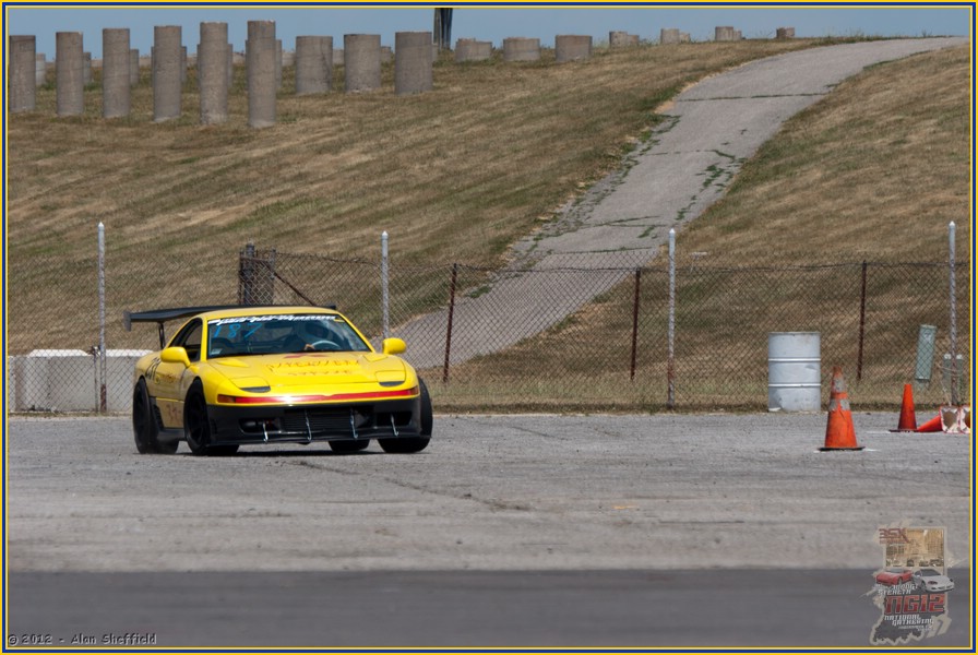 DSC_5031.jpg