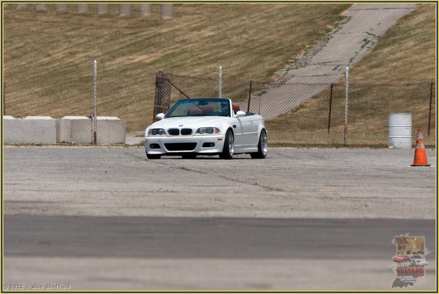 DSC_5034.jpg