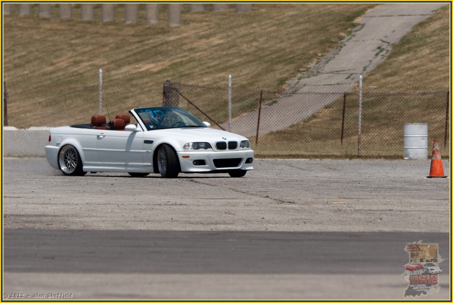 DSC_5035.jpg