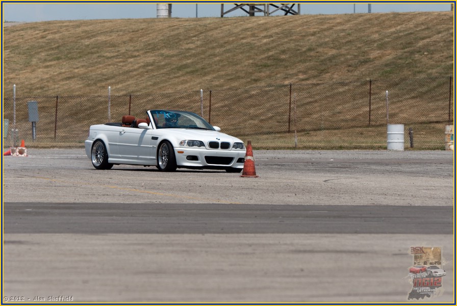 DSC_5036.jpg