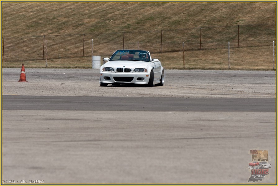 DSC_5037.jpg