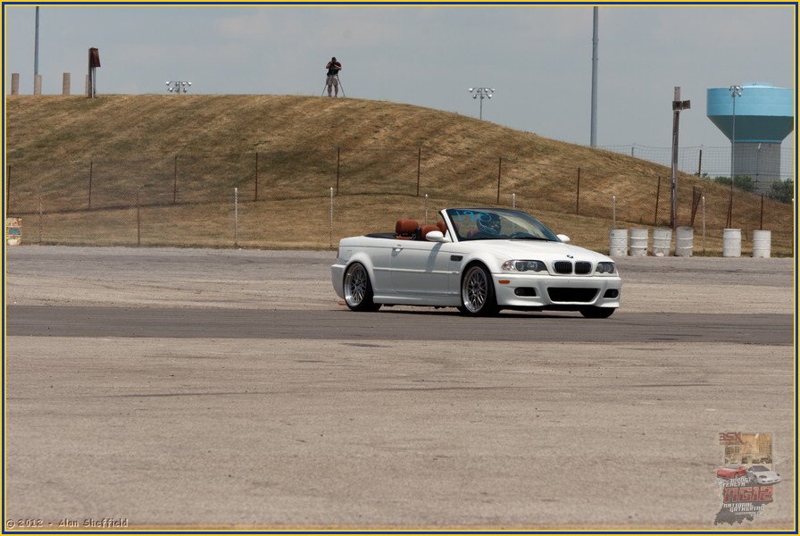 DSC_5038.jpg
