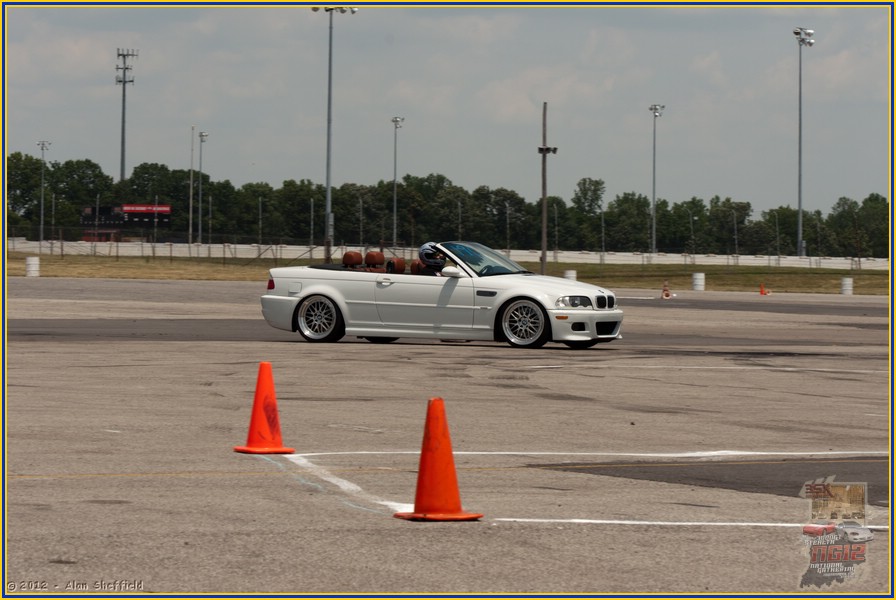 DSC_5039.jpg