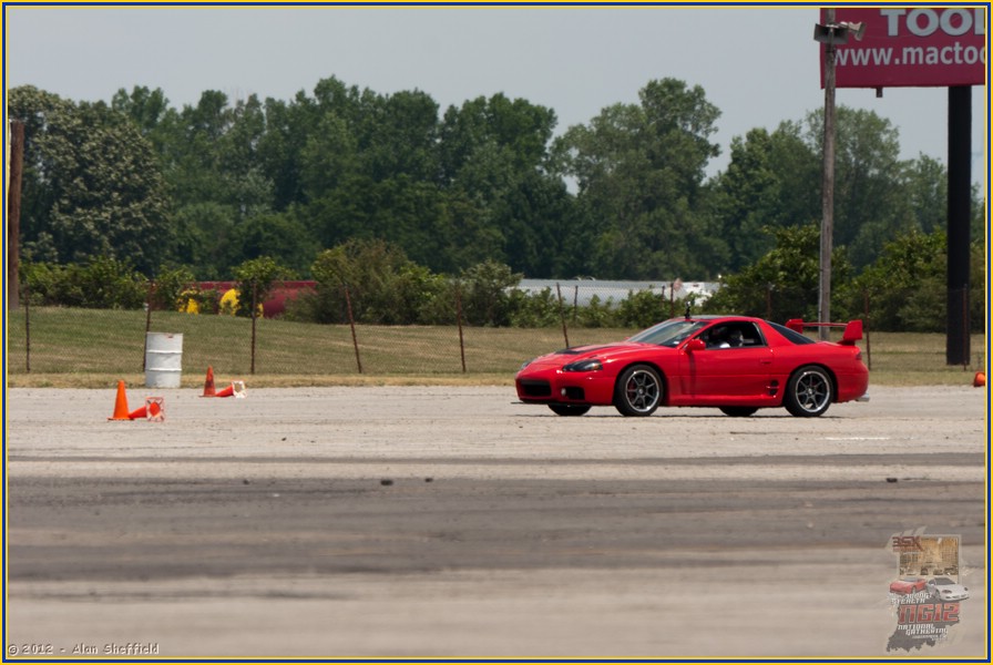 DSC_5040.jpg