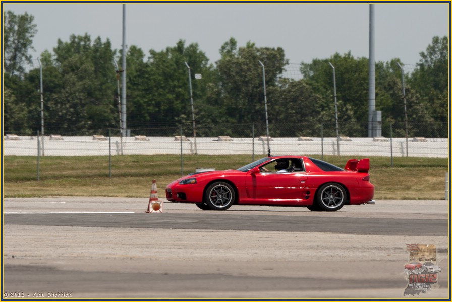 DSC_5041.jpg