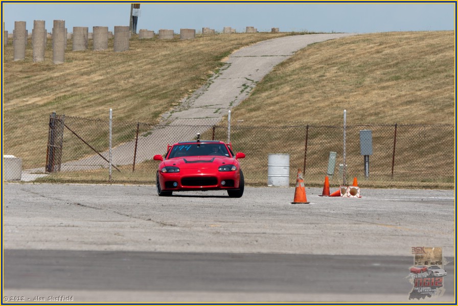 DSC_5042.jpg