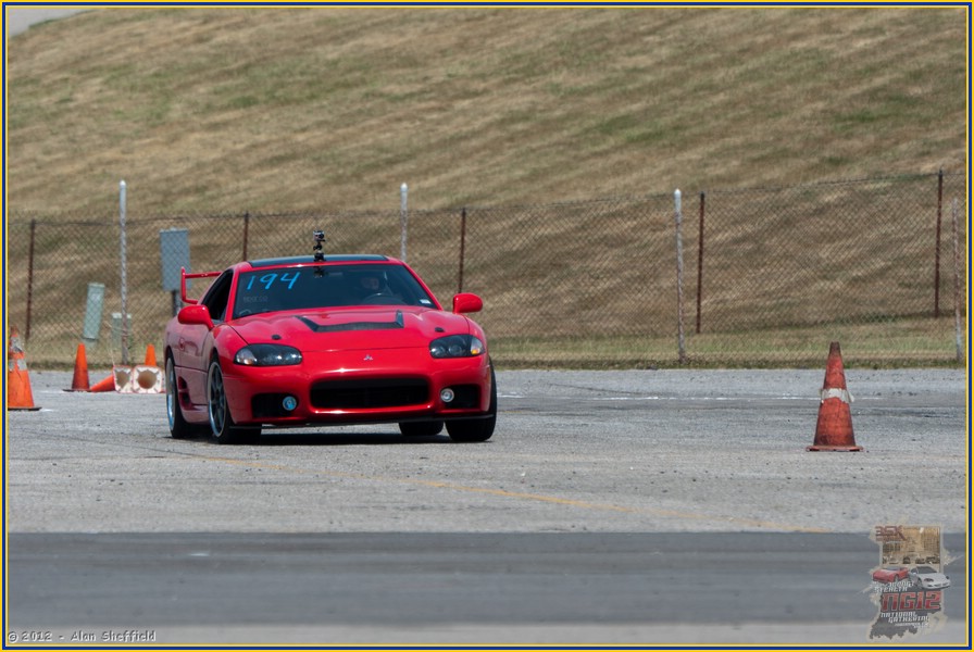 DSC_5043.jpg